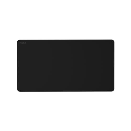 NZXT Zone - XL Gaming Mouse Pad