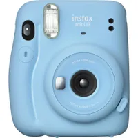 Fujifilm Instax mini 12 | 899:- | Amazon Fujifilm Instax mini 12 | 899:- | Amazon
