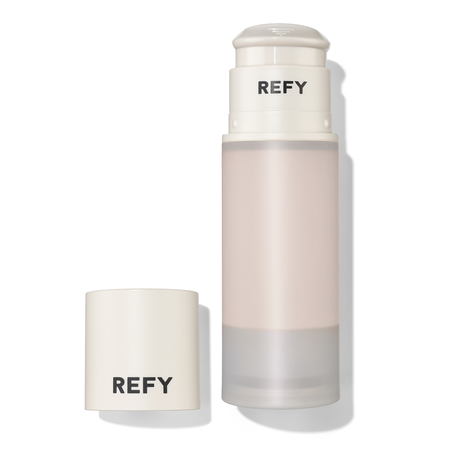 Refy Skin Base 110c