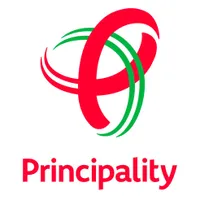 Principality Building Society Regular Saver&ndash; 7.5% AER