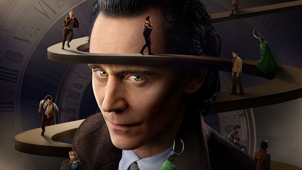 Everything we know about Loki season 2: release date, plot, cast & more