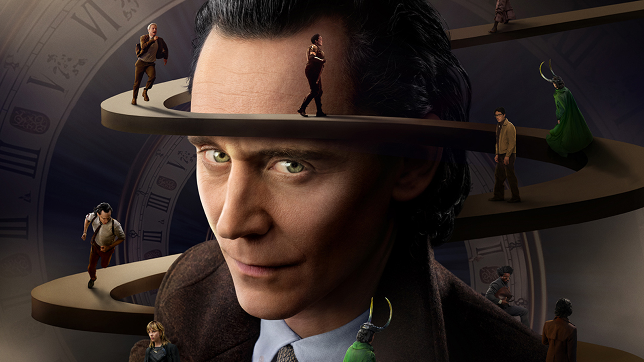 Loki' Season 2 - Trailer, Release Date, Cast, and Everything We Know