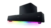 Razer Leviathan V2 Pro