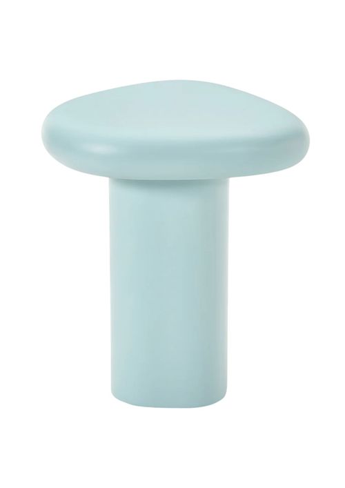 In- & Outdoor Side Table Anaya