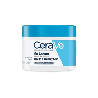 Cerave