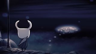 Hollow Knight