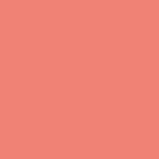 Behr Youthful Coral Satin Enamel Paint