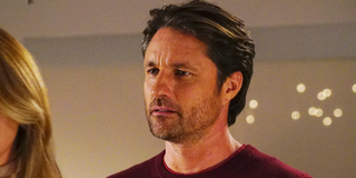 Grey's Anatomy Martin Henderson Dr. Nathan Riggs ABC