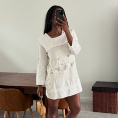 mary jane flat shoe outfits