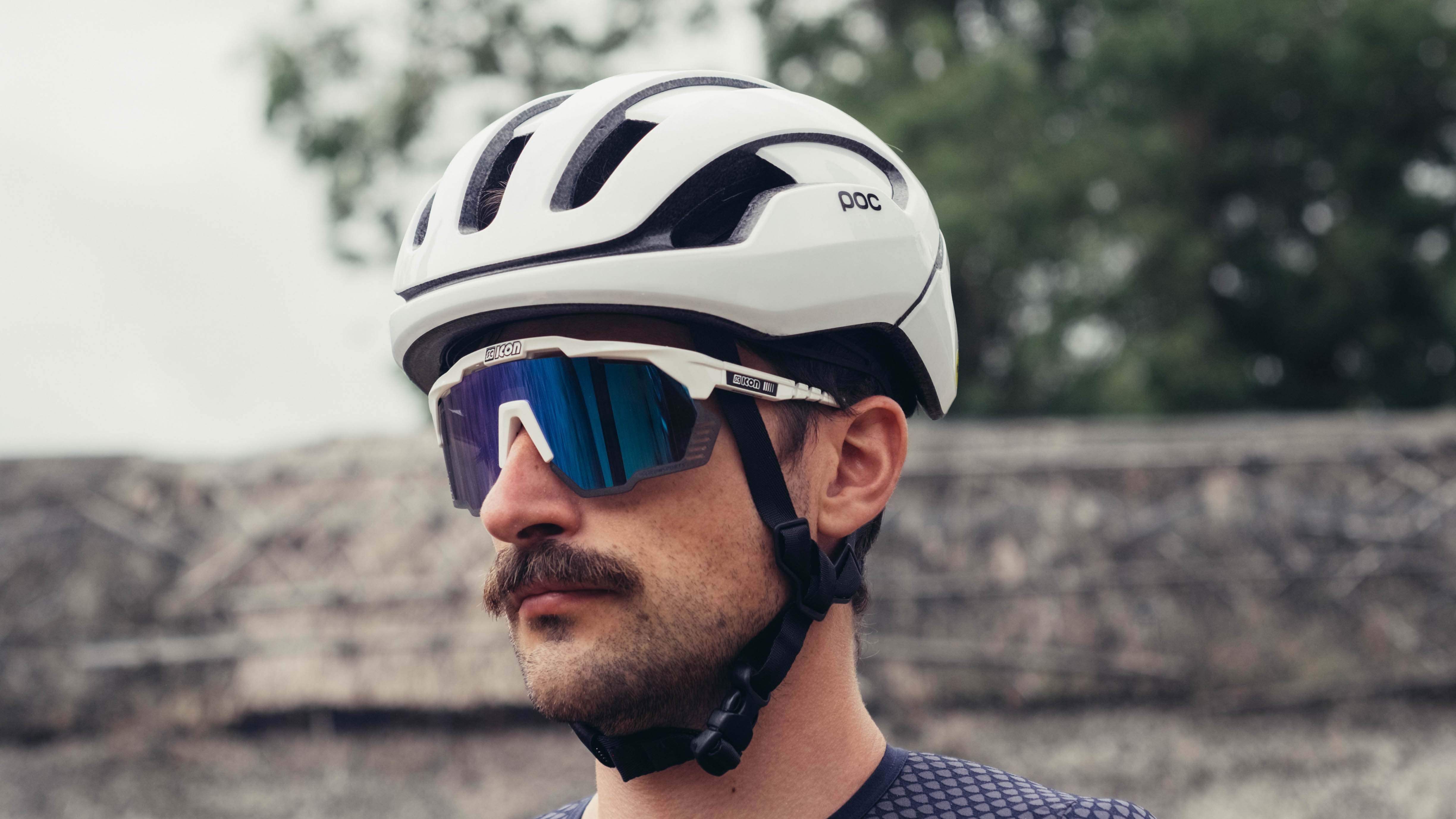 Best cycling glasses 2022 Protection from the elements with heaps of