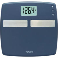 Taylor Digital Body Composition Bath Scale: was $39 now $19Price check: $19 @ Amazon