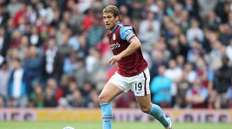 Por que Stiliyan Petrov começou a jogar em um time da Sunday League com David Busst, Maik Taylor e o pai de Jude Bellingham