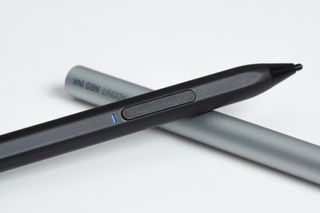 Adonit Neo Ink Surface Pen