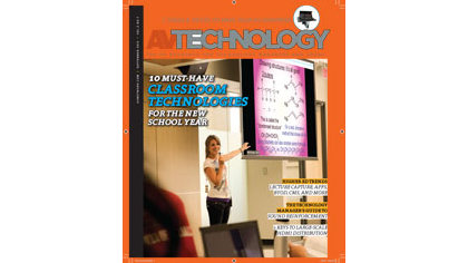 AVT - September 2012