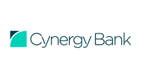 Cynergy Bank 1 Year Fixed Bond - 5.16% AER