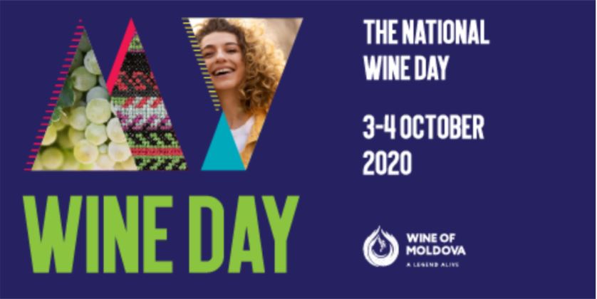 Moldova-Wine-Day.jpg
