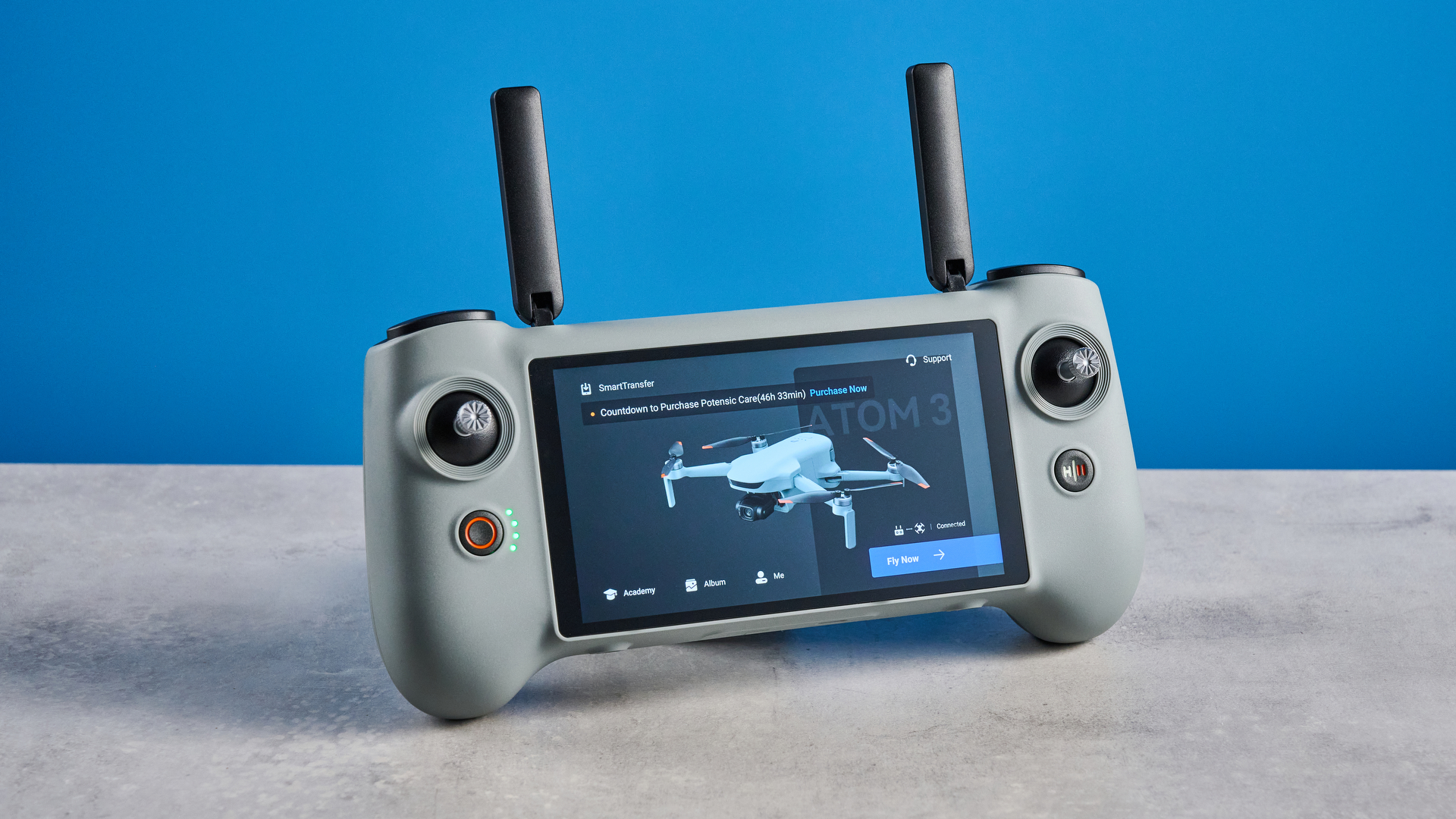 Potensic Atom 3 4K drone