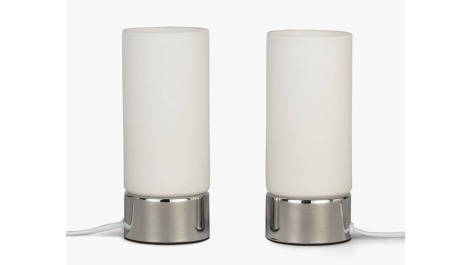 Best bedside lamps 2024 throw a whole new light on your bedroom T3