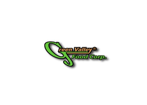 green valley foods inc. 