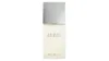 Issey Miyake L'eau d'Issey Pour Homme 40ml EDT