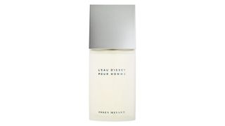 Best men’s fragrances: Issey Miyake L'Eau d' Issey Homme
