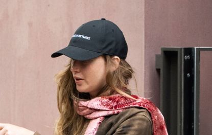 Image of Jennifer Lawrence