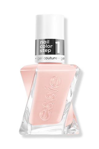 Essie Gel Couture Longwear Nail Polish Fairy Tailor 