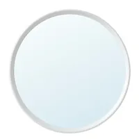 IKEA HÄNGIG mirror IKEA HÄNGIG mirror