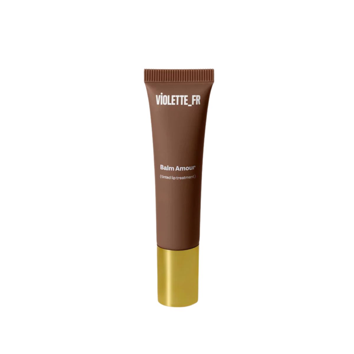 violette_fr, Balm Amour Tinted Lip Treatment