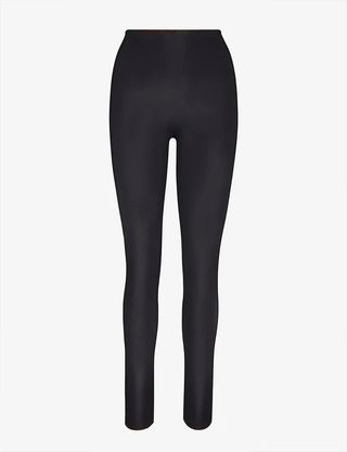 Commando Classic Legging