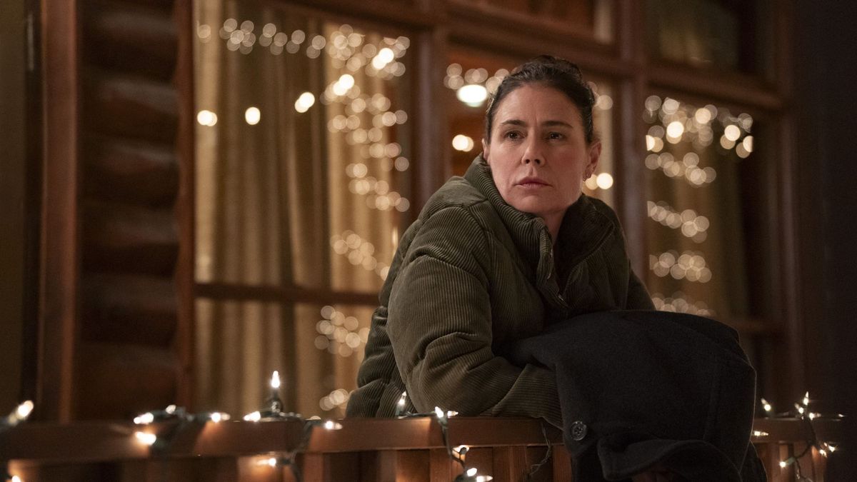 American Rust season 2: episodes, cast and what to know | What to Watch