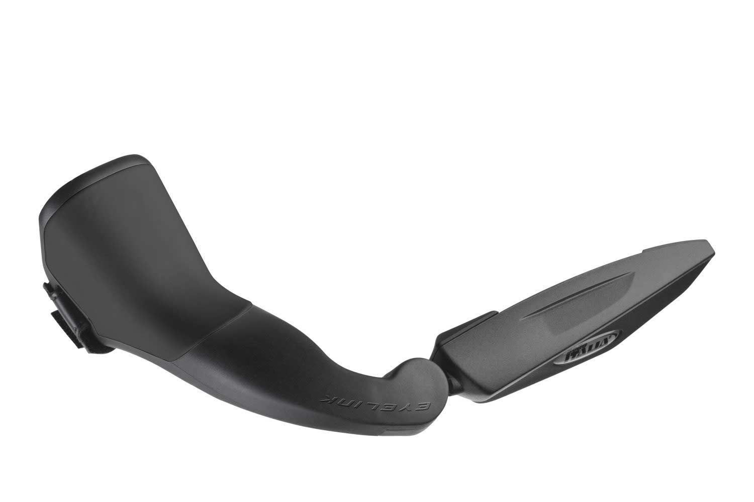 Best road bike mirrors a guide to the handy accessory Cycling Weekly