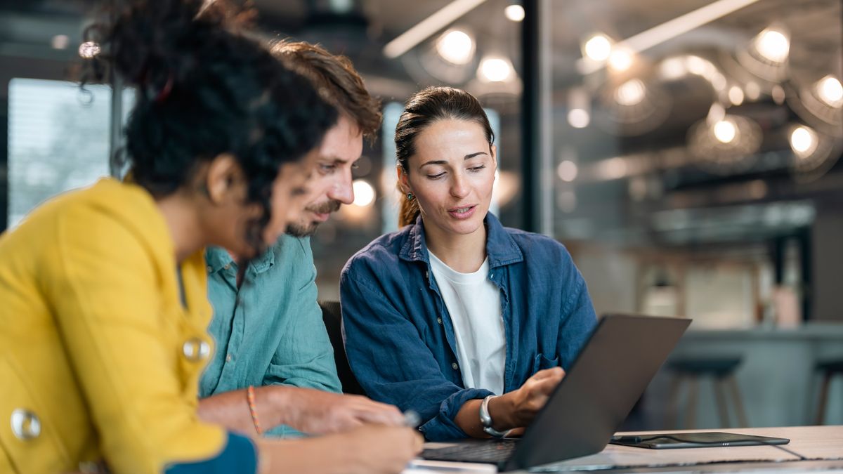 Customer Education: Tech’s missing growth engine