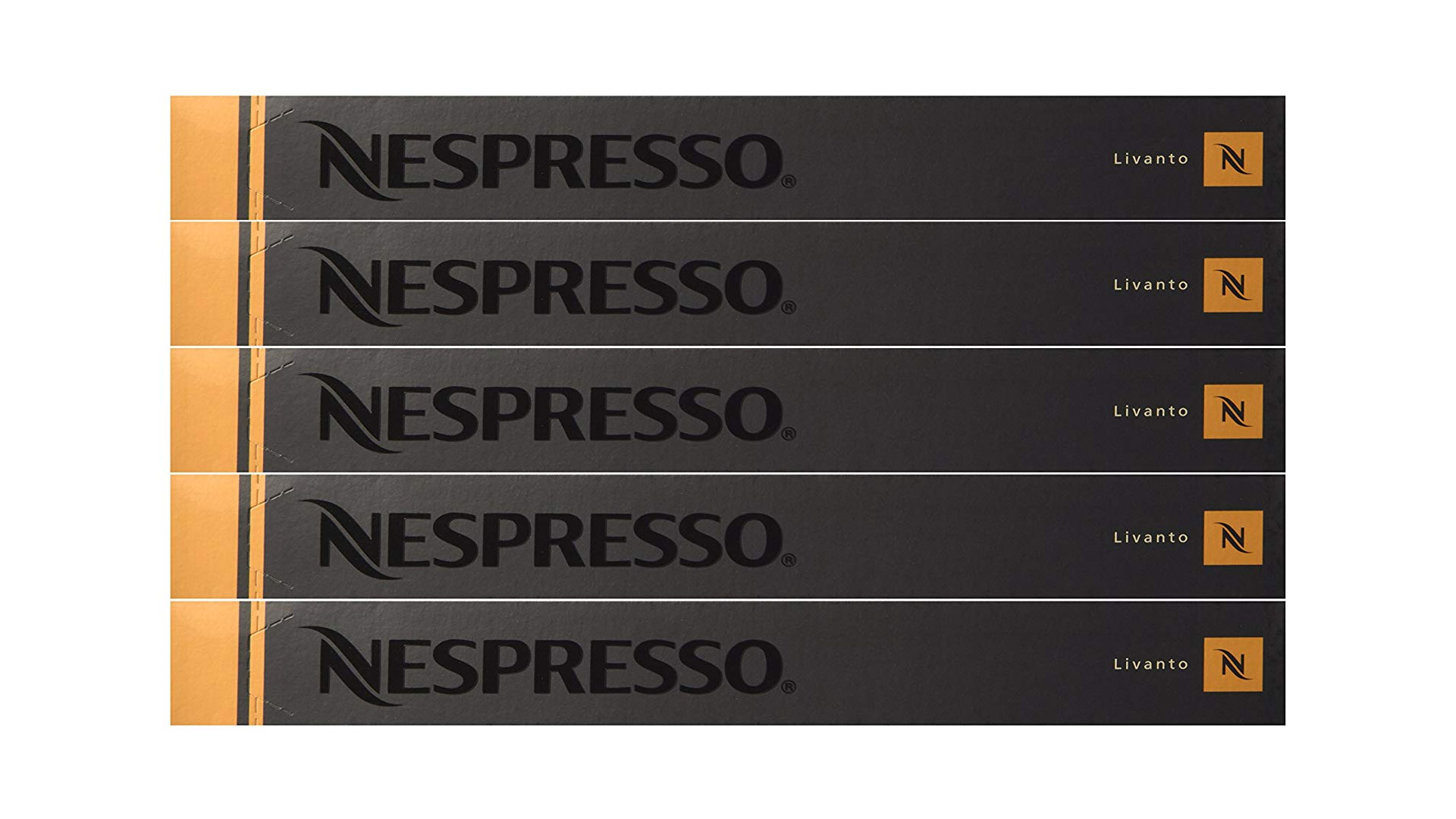Best coffee pod machine