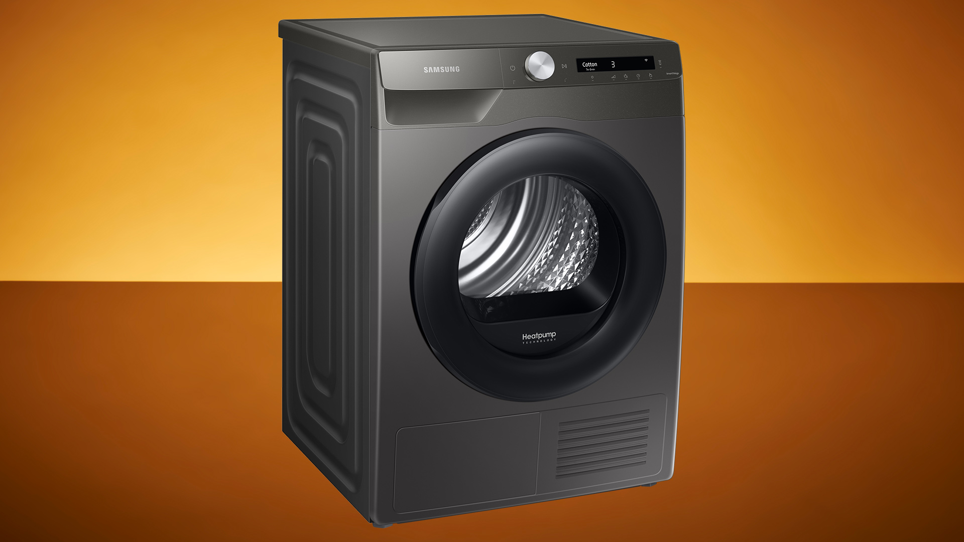 Best Tumble Dryers 2024: Efficient drying for all clothes