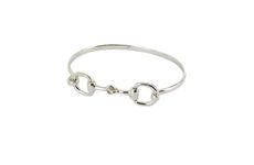 double_snaffle_1.jpg