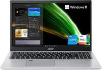Acer Aspire 5 15.6": was $649 now $547 @ Amazon