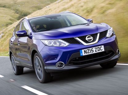 nissan_qashqai.jpg