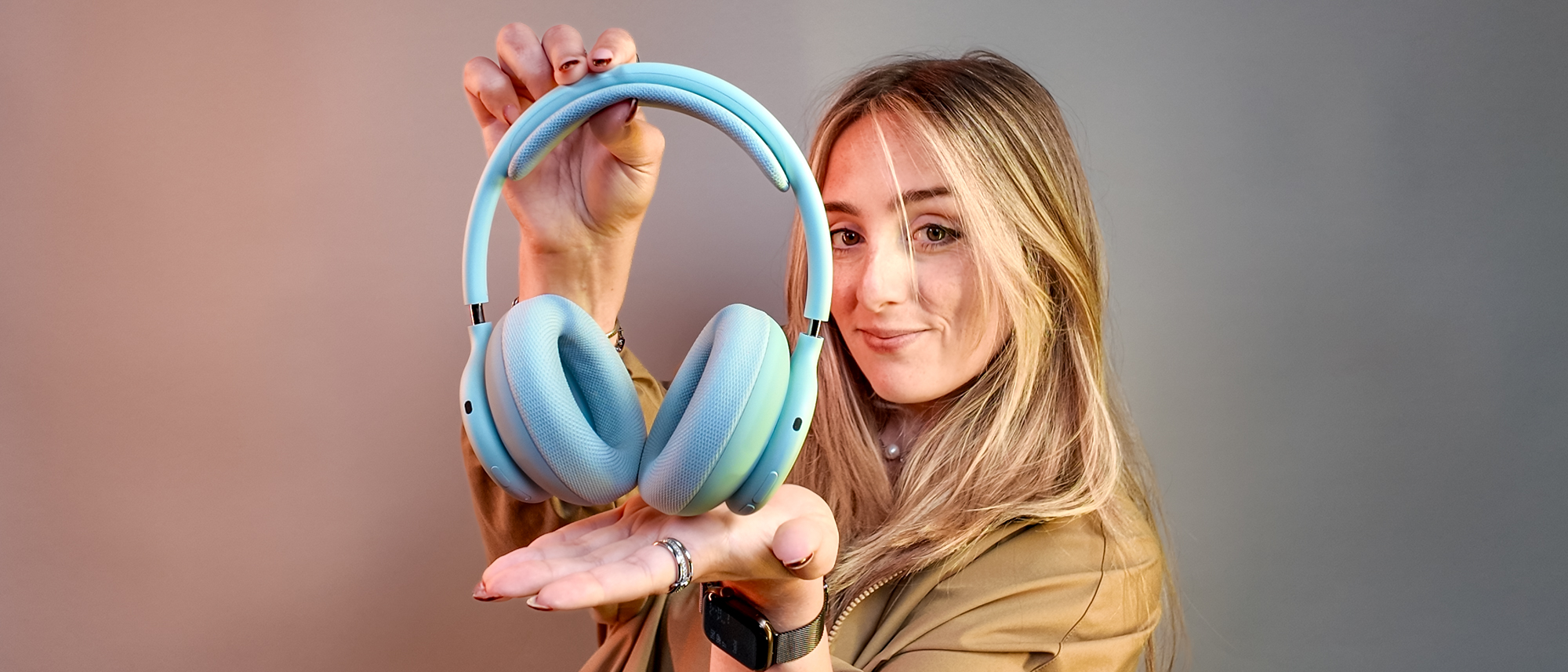 Beats 360