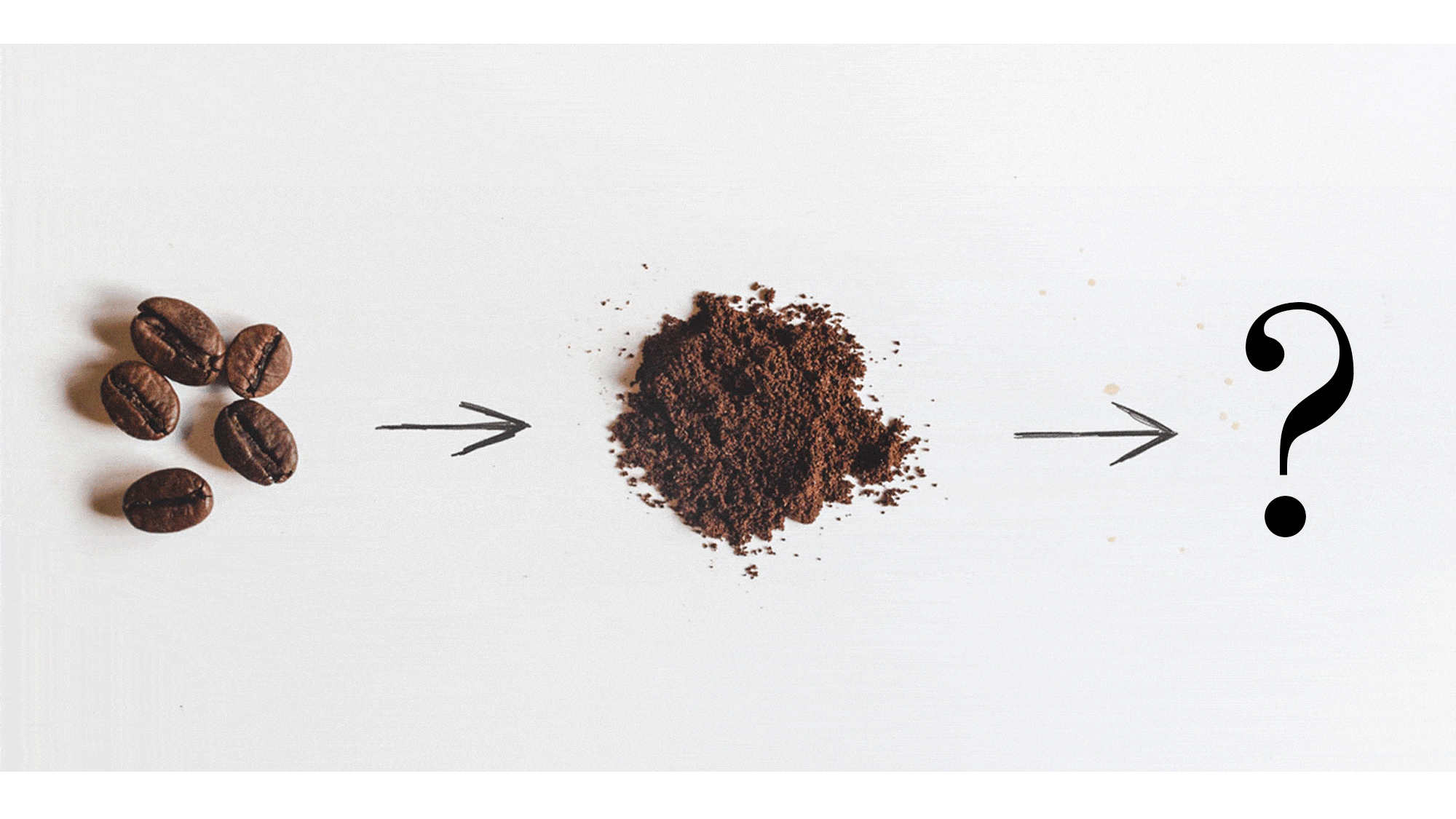 Brown, Ingredient, Spice, Seed, 