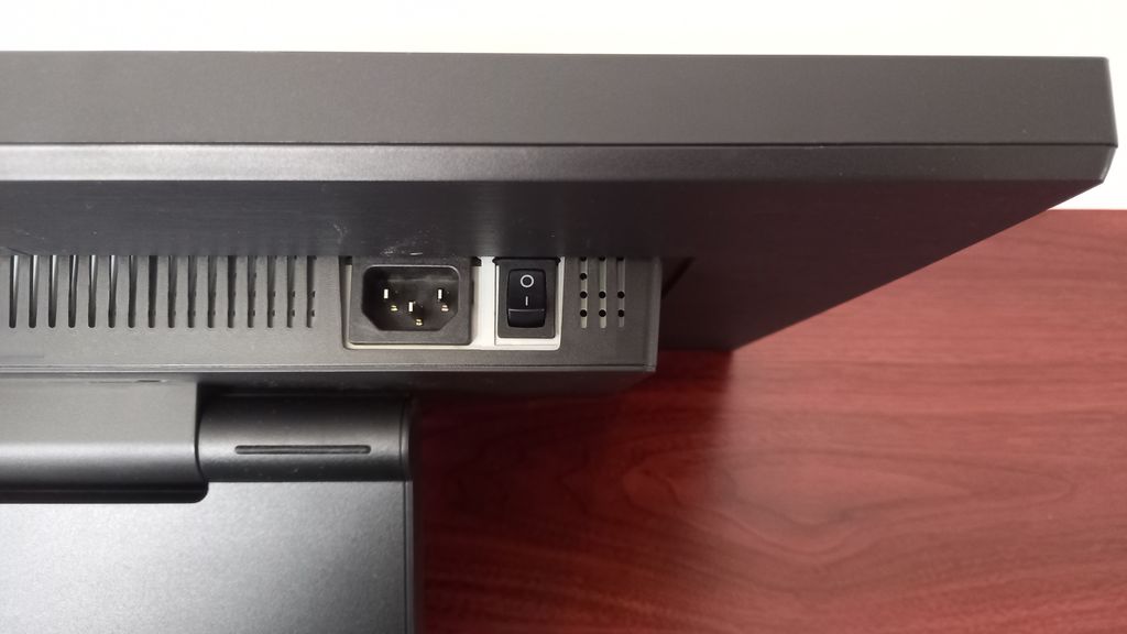 Philips 242B1TC monitor review: does this budget touchscreen measure up ...
