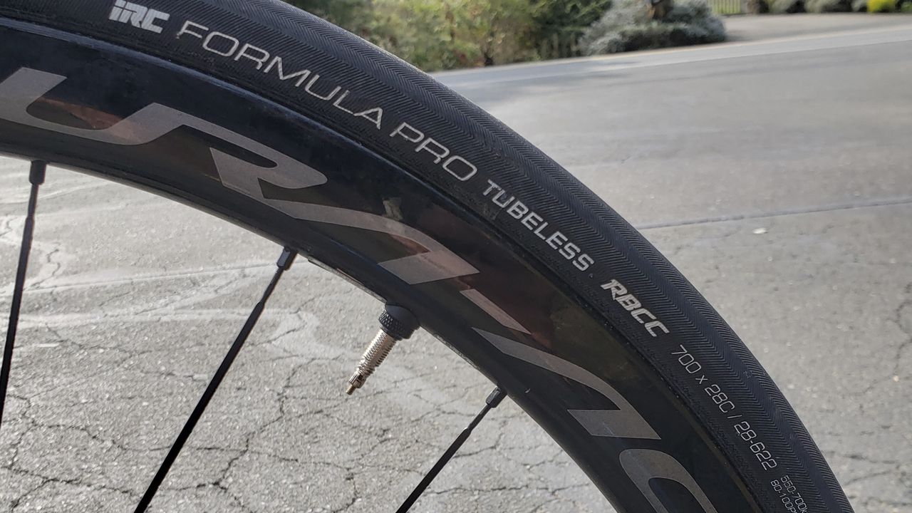 Peter Stetina's Canyon Ultimate CF SLX