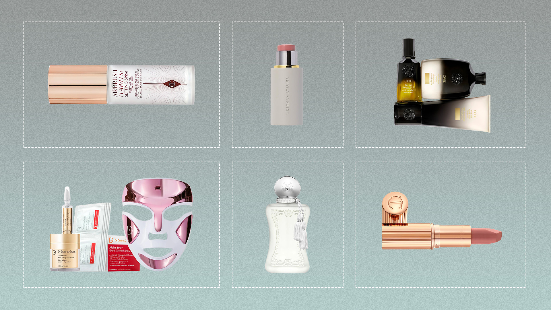 Nordstrom Beauty Anniversary Sale