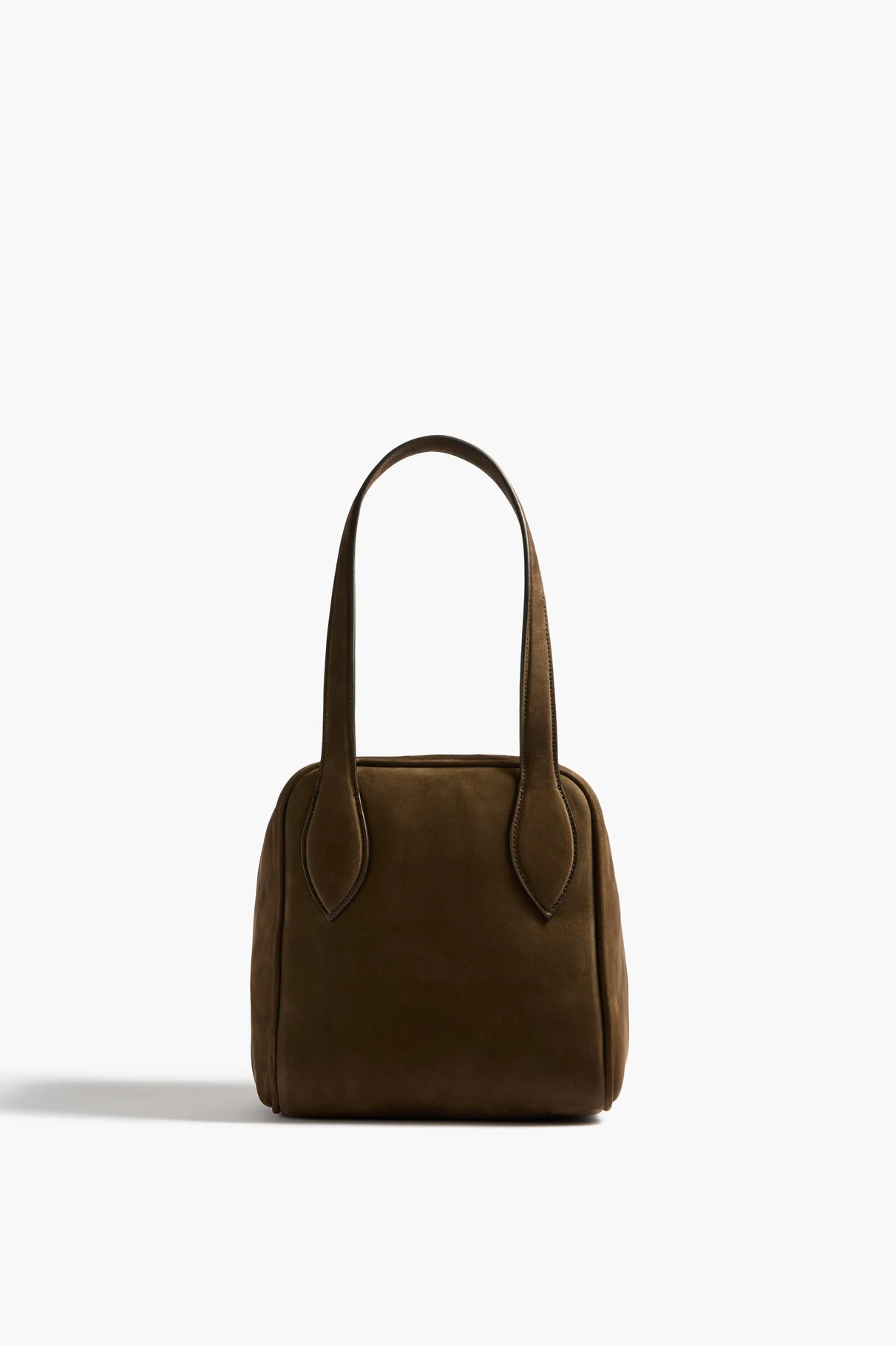 altuzarra, Cubetto Bag