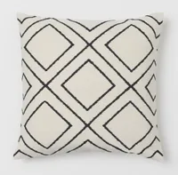 H&amp;M Cushions | From £2.99