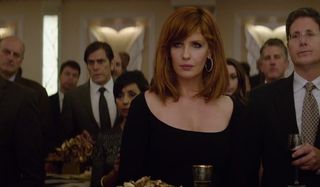 kelly reilly true detective