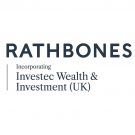Investec Wealth & Investment (UK)'s avatar
