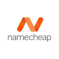 Namecheap's birthday sale