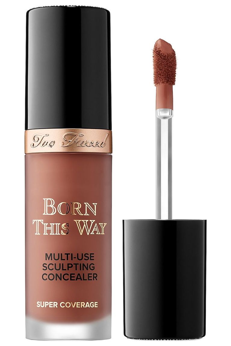 The 21 Best UnderEye Concealers of 2024, According to Makeup Artists