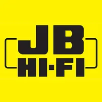 JB Hi-Fi JB Hi-Fi
